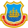 Whitstable Town