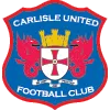 Carlisle United