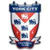 York City