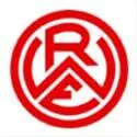 RW Essen U17