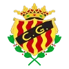 Gimnastic Tarragona