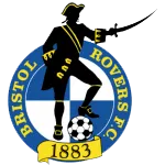 Bristol Rovers
