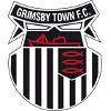 Grimsby Town