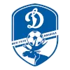 Dynamo Vologda
