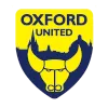 Oxford United