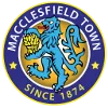 Macclesfield Town