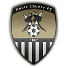 Notts County