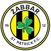 St. Patrick FC
