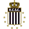 Charleroi