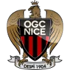 Nice U19