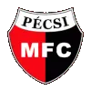 Pecsi MFC