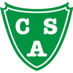 Sarmiento Junin