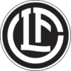 Lugano