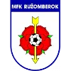 MFK Ruzomberok