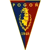 Pogon Szczecin