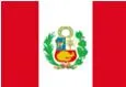 Peru (W)