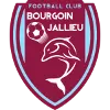 Bourgoin Jallieu