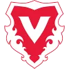 Vaduz