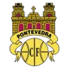 Pontevedra