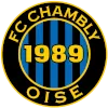 Chambly FC