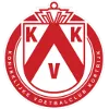 Kortrijk
