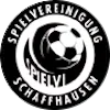 SV Schaffhausen