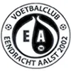 Eendracht