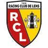Lens U19