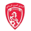 Al-Arabi(KSA)