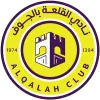 Al-Qalah
