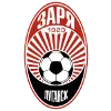 Zorya U21