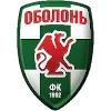 Obolon Kiev U21