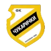 Cukaricki Stankom