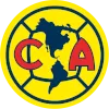 Club America