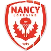 Nancy U19