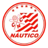 Nautico PE (Youth)