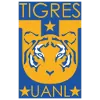 Tigres UANL