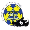 Maccabi Kiryat Gat