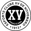 XV de Piracicaba (Youth)