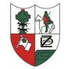 Zamudio SD