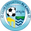Ejido