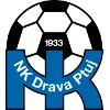 Drava