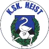 KSK Heist