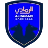 Al Ramadi