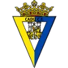 Cadiz B