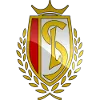 Standard Liege