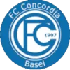 Concordia