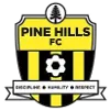 Pine Hills
