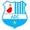 Cabense PE