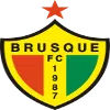 Brusque FC